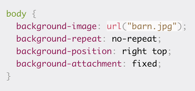 Untitled20Document-Aug-24-2023-08-02-13-3299-Pm-1 How to learn coding programming language example: CSS