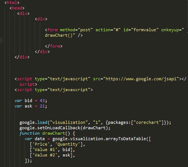 Untitled20Document-Aug-24-2023-08-02-14-0205-Pm-1 Coding for beginners programming language example: JavaScript