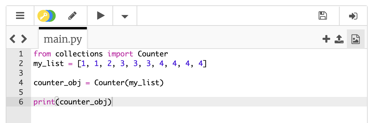 Untitled20Document-Aug-24-2023-08-02-13-8105-Pm-1 How to learn coding programming language example: Python