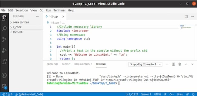 Untitled20Document-Aug-24-2023-08-02-13-6090-Pm-1 Coding for beginners programming language example: C++