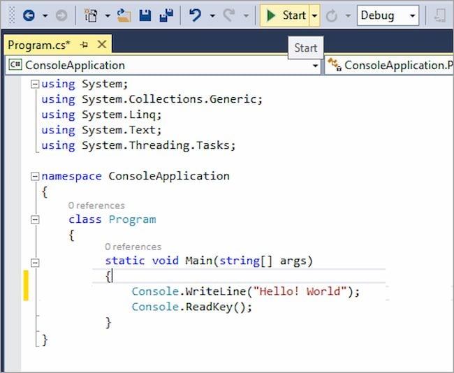 Untitled20Document-Aug-24-2023-08-02-13-0920-Pm-1 How to learn coding programming language example: C-sharp