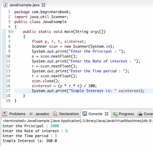 Untitled20Document-Aug-24-2023-08-02-25-5330-Pm-1 Coding for beginners programming language example: Java
