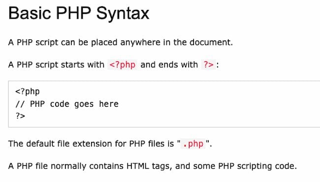 Untitled20Document-Aug-24-2023-08-02-26-9325-Pm-1 How to learn coding programming language example: PHP