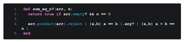 Untitled20Document-Aug-24-2023-08-02-27-4656-Pm-1 Coding for beginners programming language example: Ruby