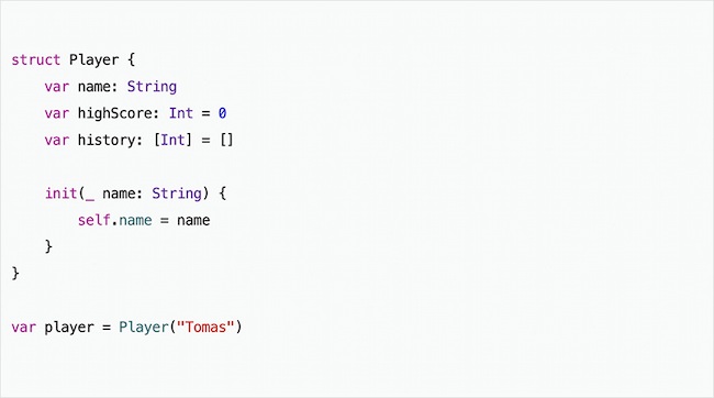 Untitled20Document-Aug-24-2023-08-02-25-2615-Pm-1 Coding for beginners programming language example: Swift