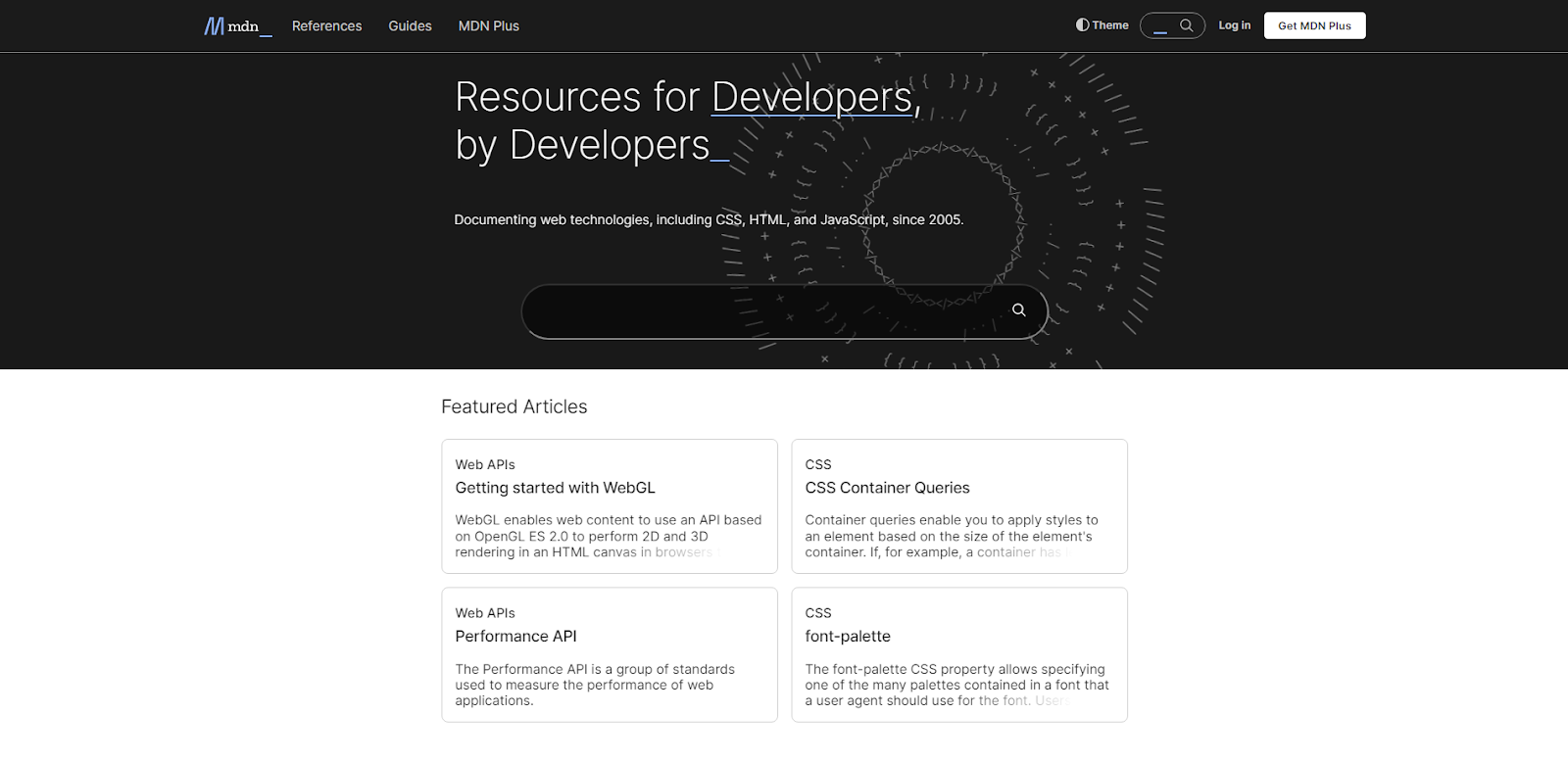 Untitled20Document-Aug-24-2023-08-02-26-6378-Pm-1 Programming for beginners, homepage of MDN Web Docs