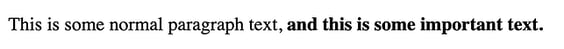 Html20Bold20Tightrope20Update-Mar-09-2023-02-06-02-1171-Pm-1 Exemplo de como negrito de texto em HTML