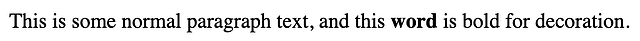 Html20Bold20Tightrope20Update-Mar-09-2023-02-06-02-9846-Pm-1 Exemplo de como negrito de texto em HTML