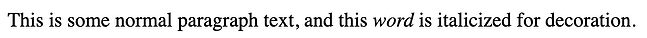 Html20Bold20Tightrope20Update-Mar-09-2023-02-06-03-3691-Pm-1 Exemplo de como adicionar itálico ao texto em HTML