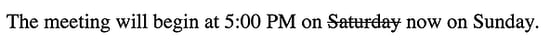 Html20Bold20Tightrope20Update-4-1 Exemplo de como tachar texto em HTML
