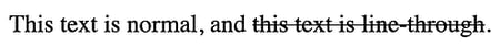 Html20Bold20Tightrope20Update-Mar-09-2023-02-06-02-7419-Pm-1 Exemplo de como tachar texto em HTML e CSS