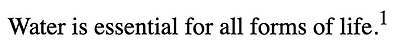 Html20Bold20Tightrope20Update-3-1 Exemplo de como escrever texto sobrescrito em HTML