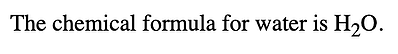 Html20Bold20Tightrope20Update-Mar-09-2023-02-06-01-9292-Pm-1 Exemplo de como escrever texto subscrito em HTML