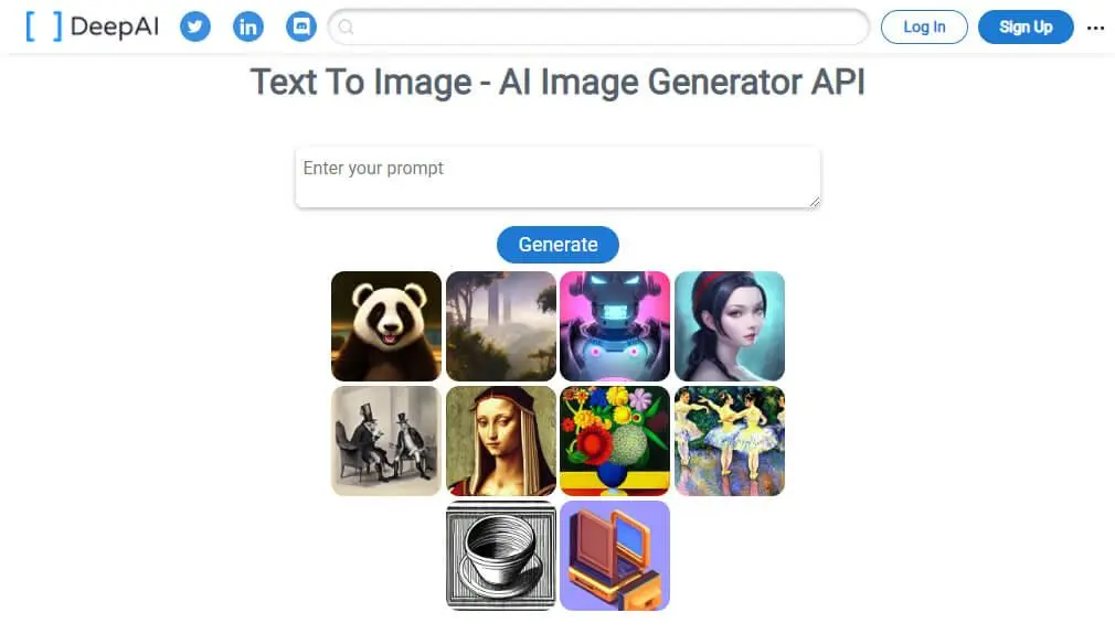 Ai-Image-Generator-Deepai_2022-10-26-012636_Silj-1 Gerador de imagens AI - DeepAI