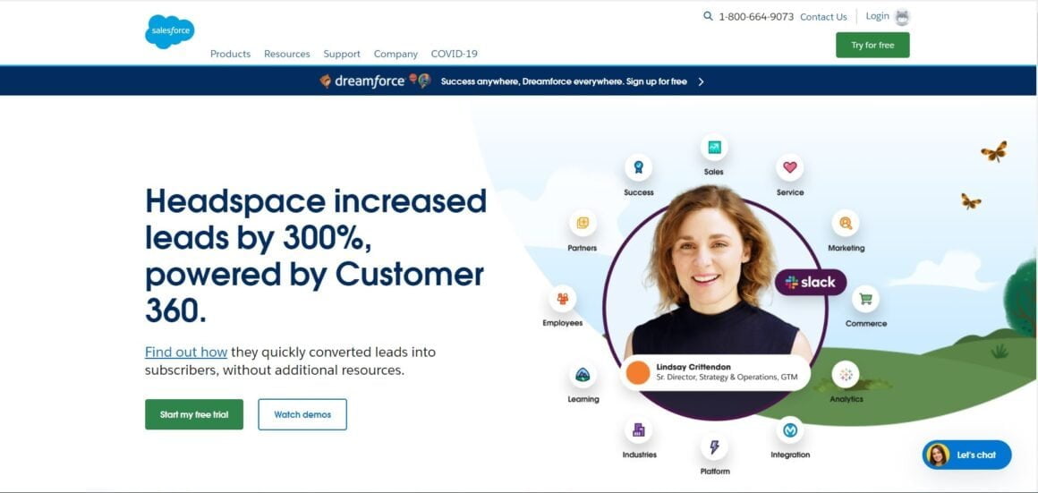 Best-Saas-Examples-Salesforce-1160X551-1-1 Salesforce - Melhores exemplos de SaaS