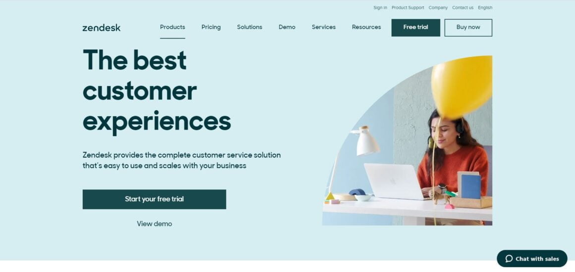 Best-Saas-Examples-Zendesk-1160X550-1-1 Zendesk - Melhores exemplos de SaaS