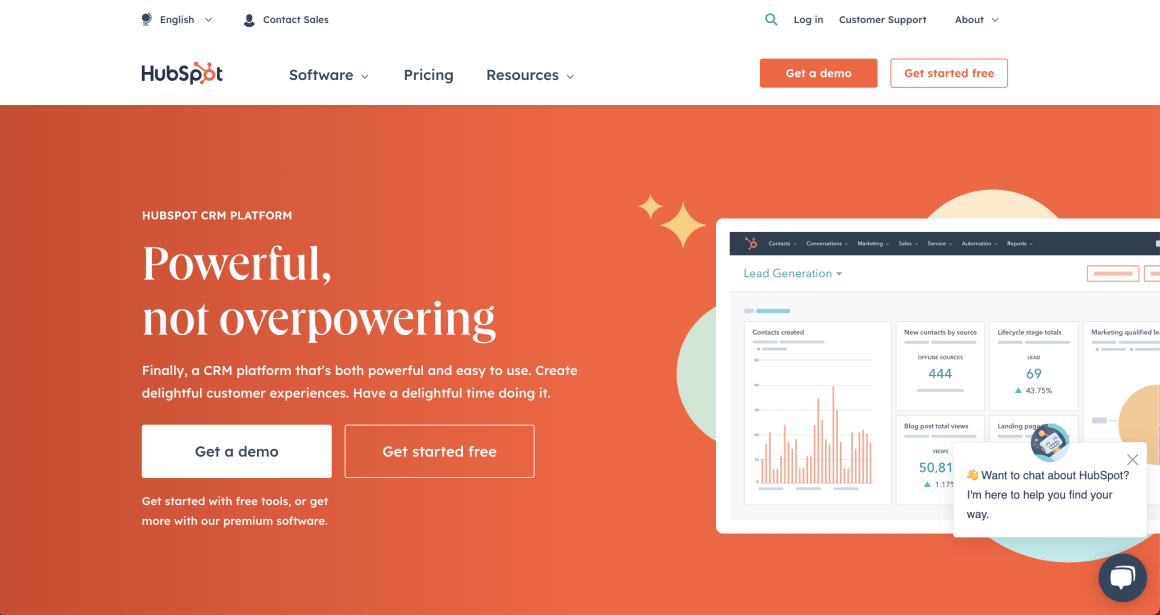 Image-7-1160X615-1-1 CRM da HubSpot