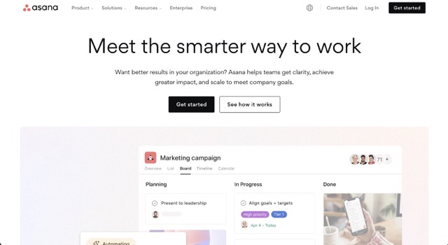 Asana-Saas-Example-1 Asana como exemplo de SaaS