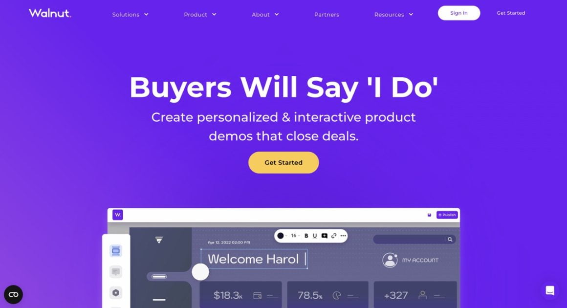 Walnut-Sales-Tool-1-1160X630-1-1 Nogueira como um software de demonstração de vendas