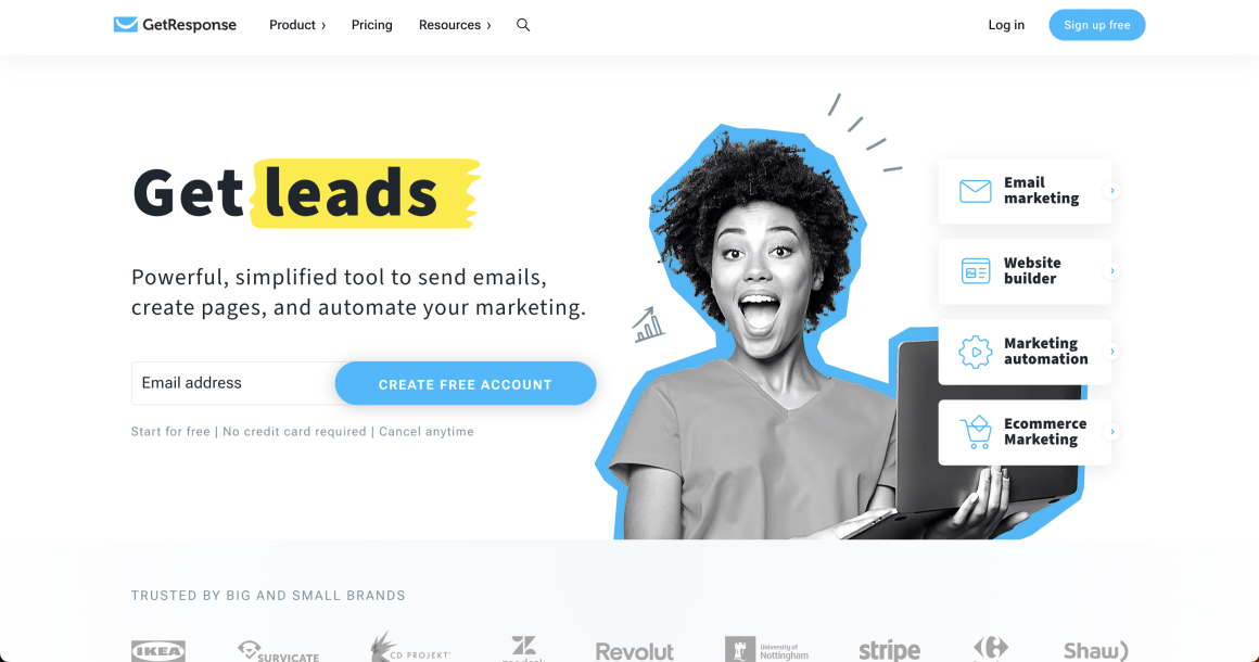 Image-19-1160X610-1-1 GetResponse como um exemplo de SaaS