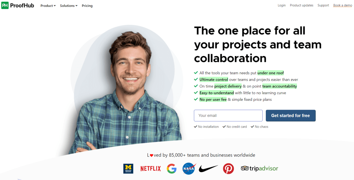 Image-1-1160X591-1-1 ProofHub como exemplo de SaaS