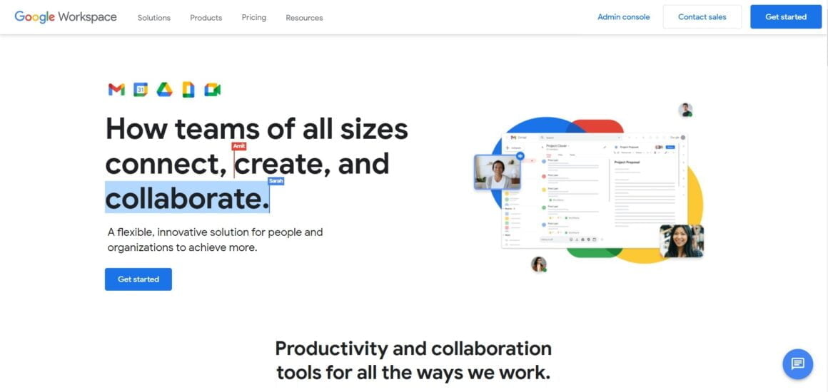 Best-Saas-Examples-Google-G-Suite-1160X550-1-1 Google G Suite - Melhores exemplos de SaaS