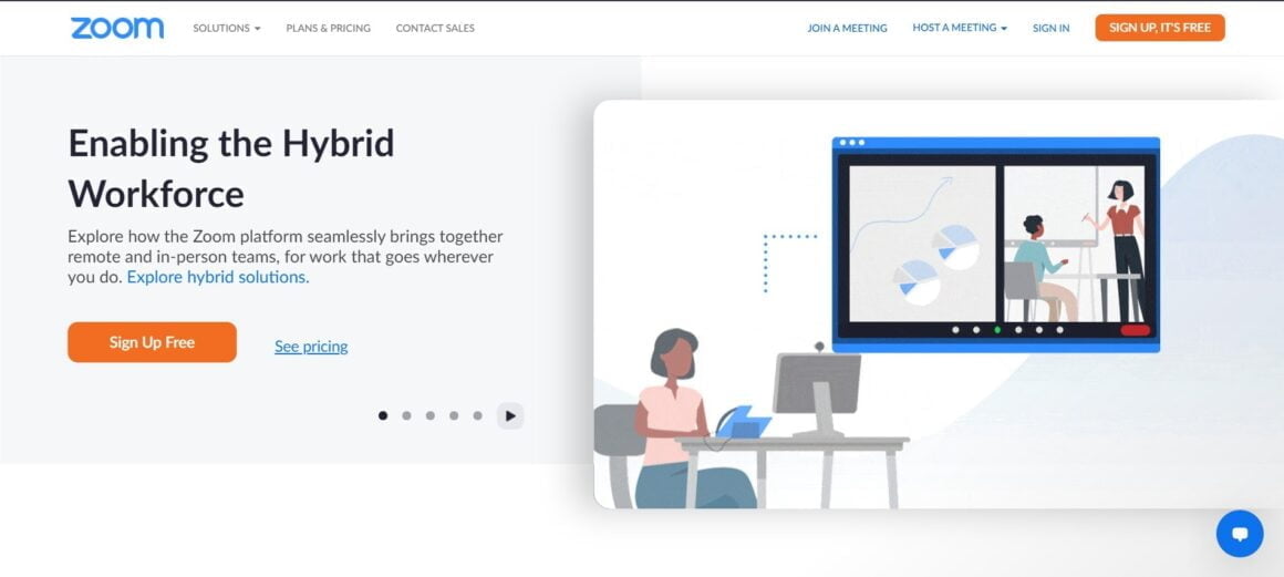 Best-Saas-Examples-Zoom-1160X521-1-1 Zoom - Melhores exemplos de SaaS