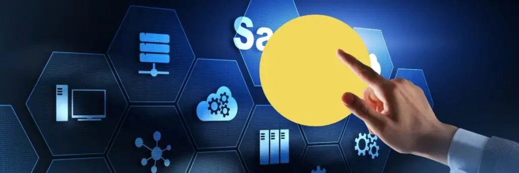 Image-128-1024X342-1-1 image 128