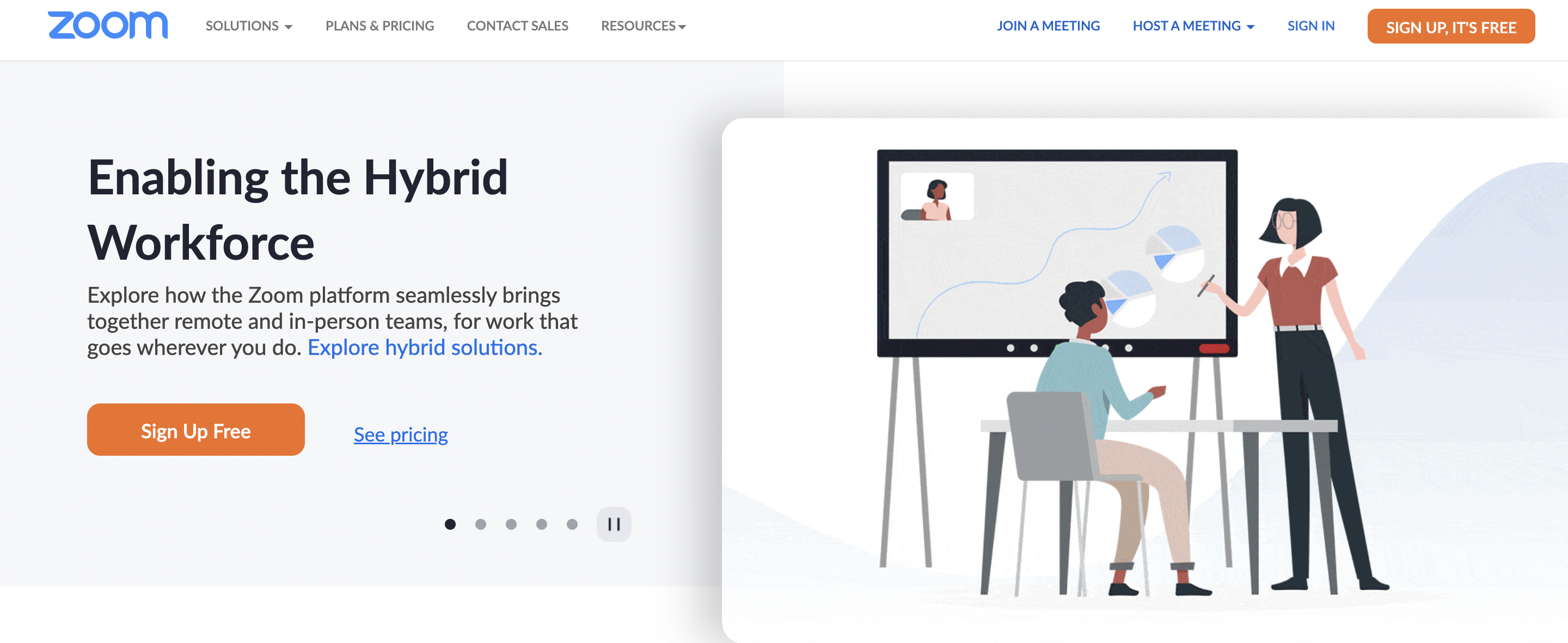 Screen-16 Melhores ferramentas SaaS da Asana
