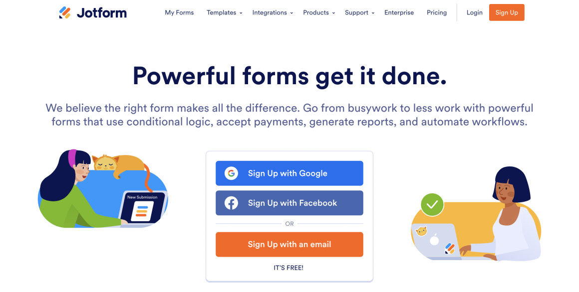 Image-4-1160X586-1-1 Jotform como um construtor de formulários
