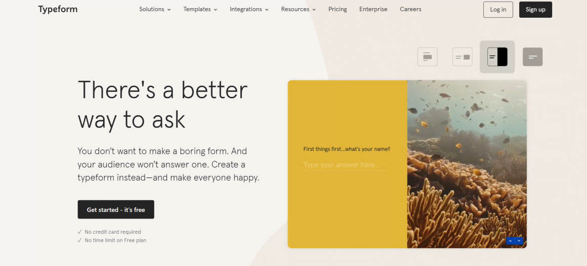 Typeform-Saas-Tools-1160X526-1-1 Typeform como uma ferramenta de feedback do cliente