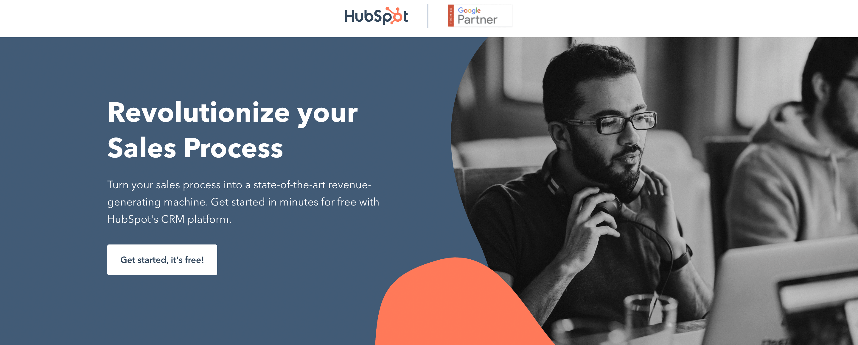 Top-24-Saas-Products-Min-1 top 24 saas products min