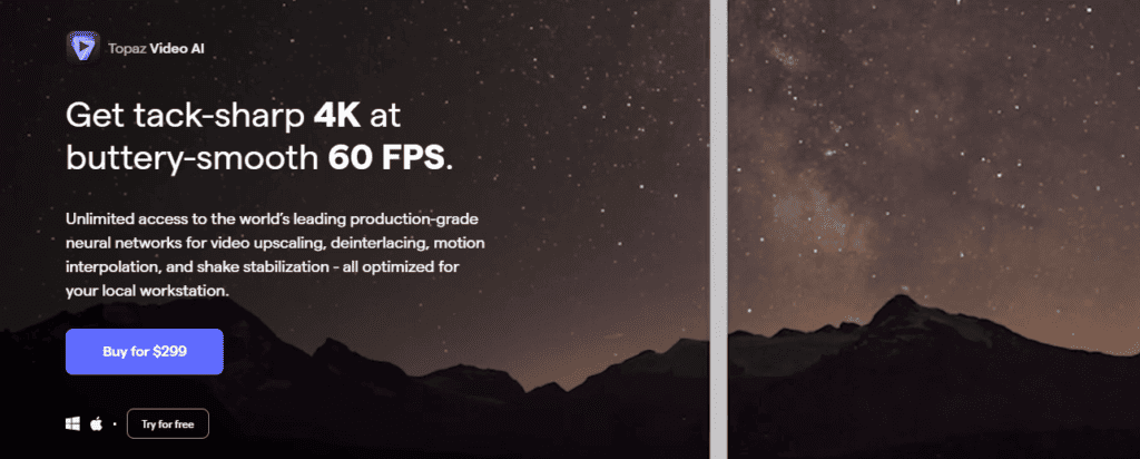 Topaz-Video-Ai-1-1024X412-1-1 Topaz Video Enhance AI