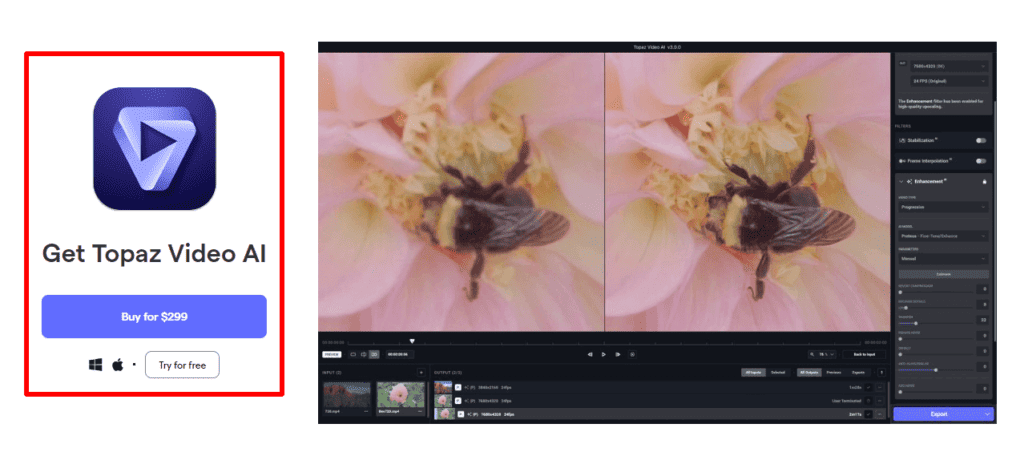 Topaz-Video-Enhance-Ai-Pricing-1-1024X456-1-1 Topaz Video Enhance AI Pricing