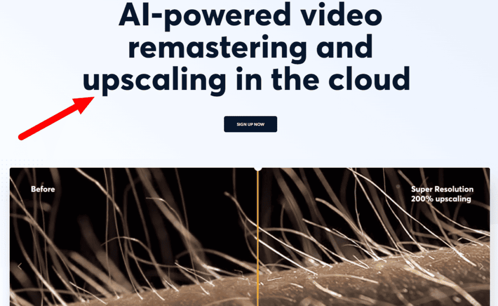 Pixop-Homepage-1-1024X629-1-1 Página inicial do Pixop