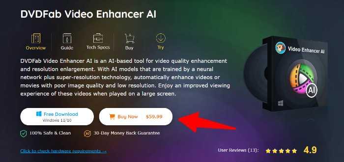 Word-Image-2641-5-1 DVDFab Video Enhancer AI