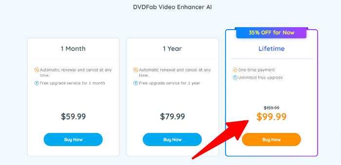 Word-Image-2641-6-1 DVDFab Video Enhancer AI