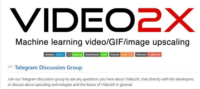 Word-Image-2641-7-1 Vídeo 2X