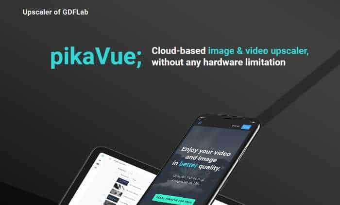 Word-Image-2641-10-1 GDFLab