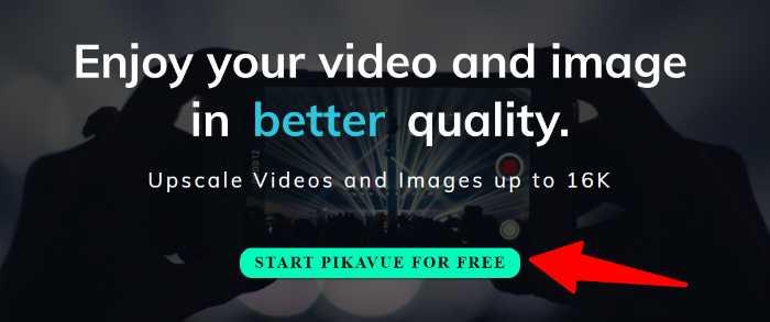 Word-Image-2641-11-1 GDFLab