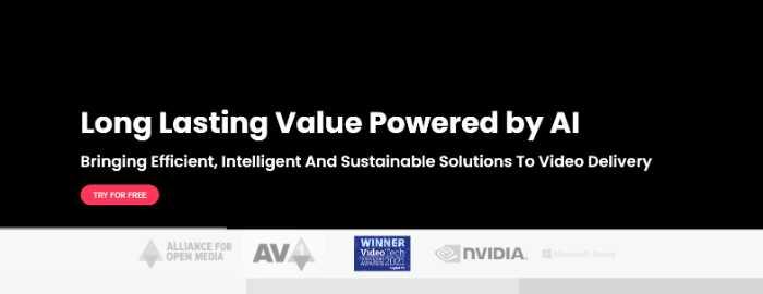 Word-Image-2641-12-1 iTamanho