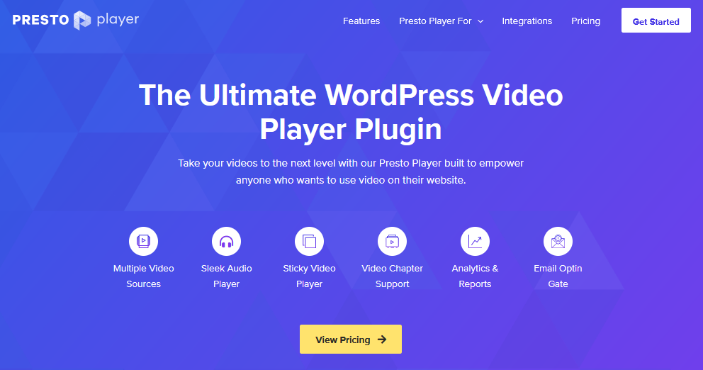 Presto-Player-Review-1-1 Presto Player revisão