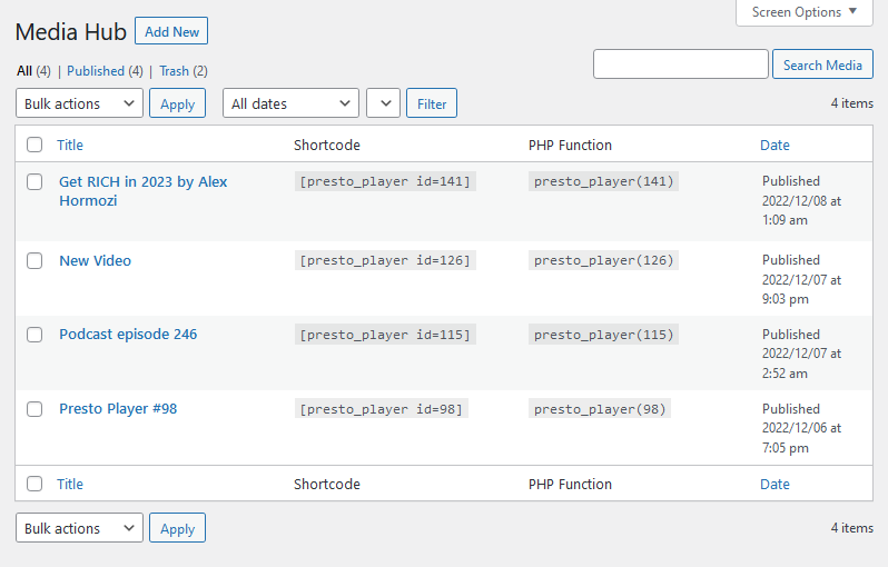 Mediahub2-1 mediahub2
