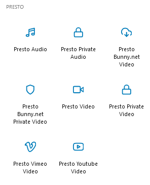 Gutenberg-Blocks-1 gutenberg blocks