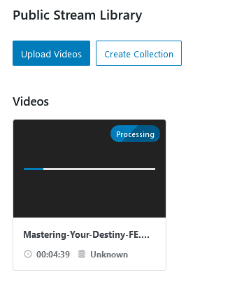 Bunnynet-Upload-1 bunnynet upload