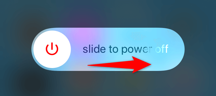 How-To-Fix-Instagrams-Couldnt-Refresh-Feed-Error-2-Compressed-1 Reinicie seu iPhone ou telefone Android