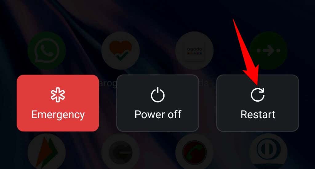 How-To-Fix-Instagrams-Couldnt-Refresh-Feed-Error-3-Compressed-1 No Android
