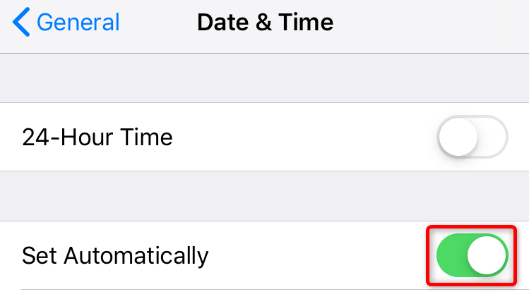 How-To-Fix-Instagrams-Couldnt-Refresh-Feed-Error-7-Compressed-1 No iPhone