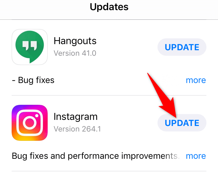 How-To-Fix-Instagrams-Couldnt-Refresh-Feed-Error-9-Compressed-1 Atualizar o aplicativo do Instagram
