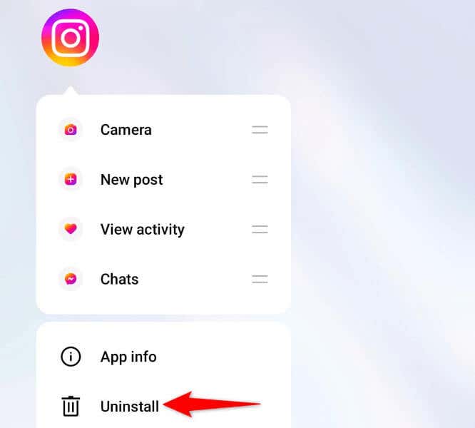 How-To-Fix-Instagrams-Couldnt-Refresh-Feed-Error-12-Compressed-1 No Android